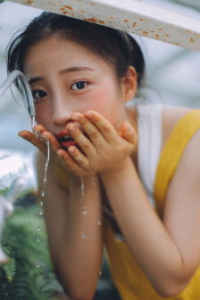 无码人妻一区二区三区巨免费